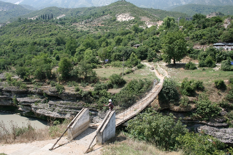 Albania_2009 108